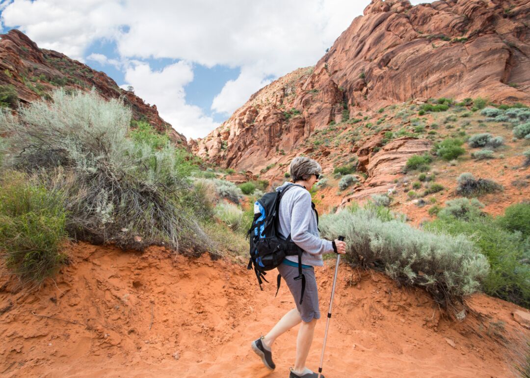 #51. Utah